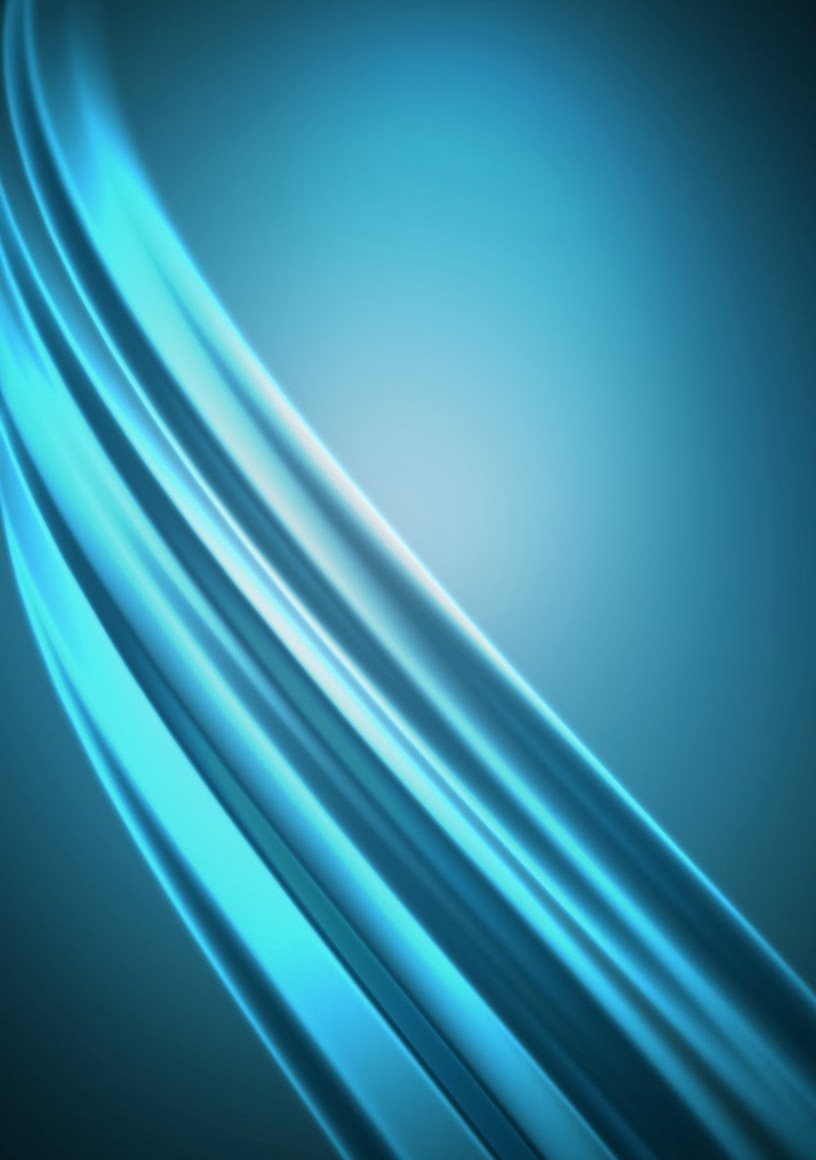 Soal Uas Pengantar Kecerdasan Buatan 2017 Alda Aladawiyah