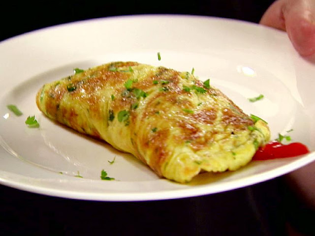 Omellete Recipe Omellete Recipe