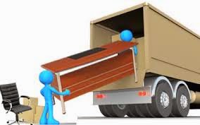 Nakliye Nedir? Çeşitleri Nelerdir? - Teknik Yazılar