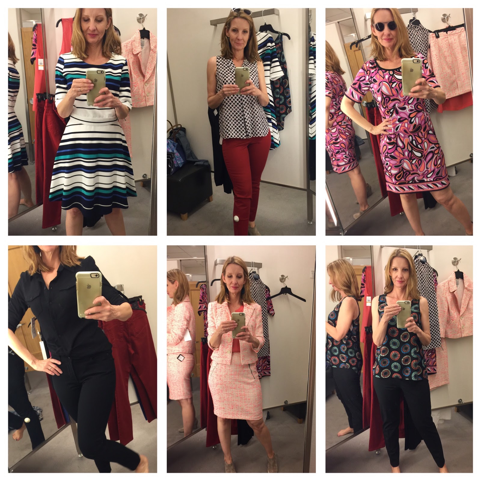 Nordstrom Triple Point Days March 2226 Fashion Should Be Fun