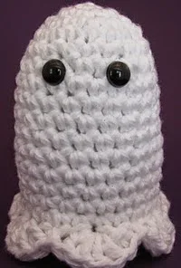http://www.ravelry.com/patterns/library/ghost-12