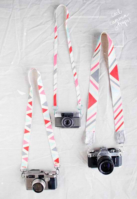 Foldover Elastic DIY 5 Amazing Things You Can Make with Elastic Headbands