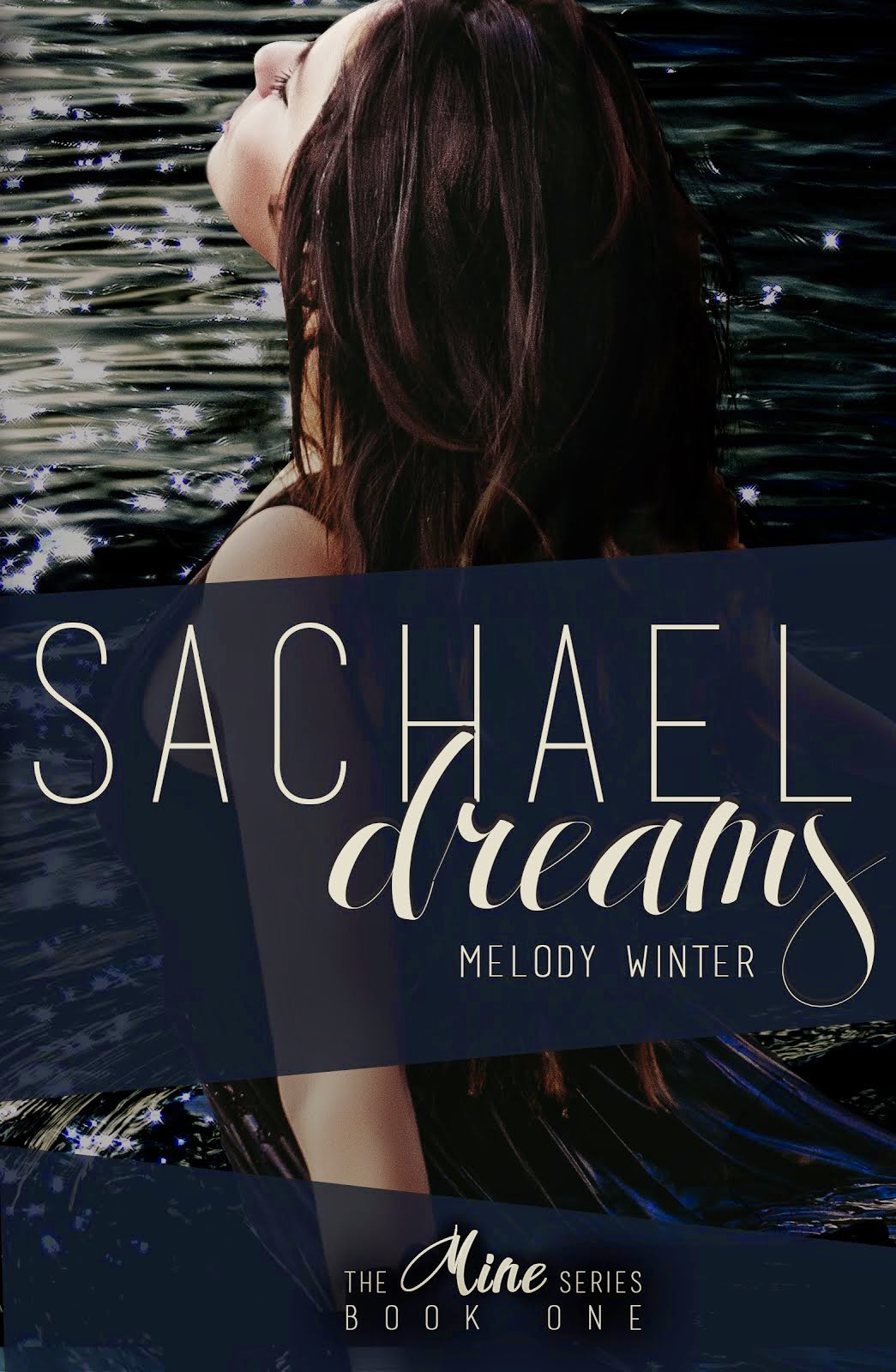 Buy Sachael Dreams