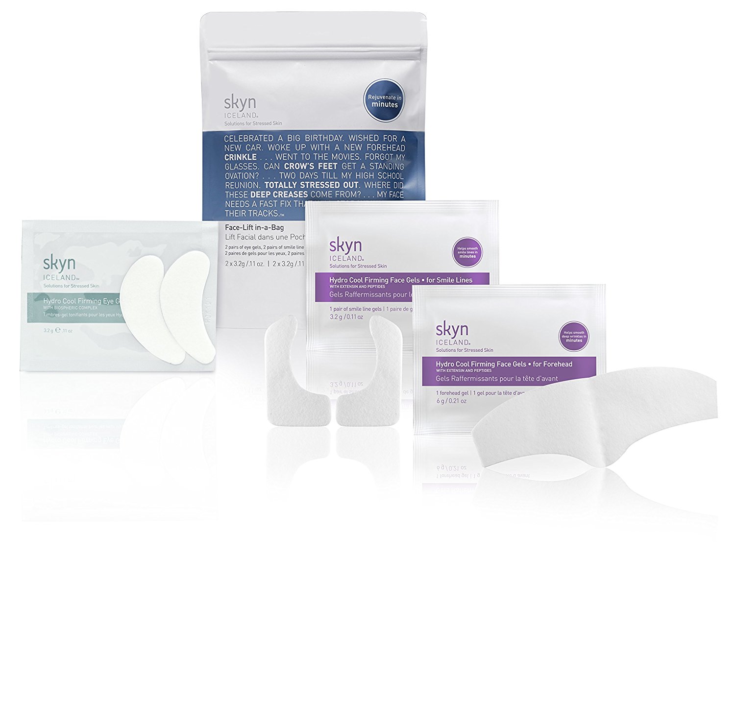 Mums Wine HQ Pamper nights, we so need them, featuring Skyn Iceland