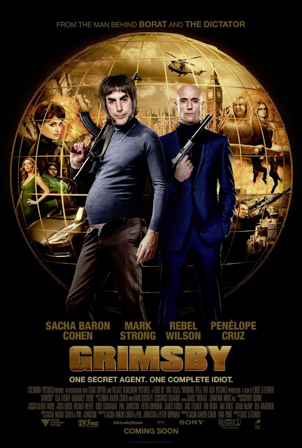 Espía por error (The Brothers Grimsby) 1 poster%2Bespia%2Bpor%2Berror%2Bbrothers%2Bgrimsby