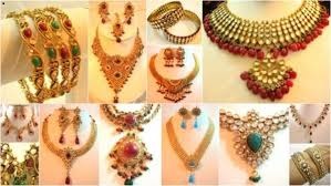 Rajasthani-Jewelry-2016