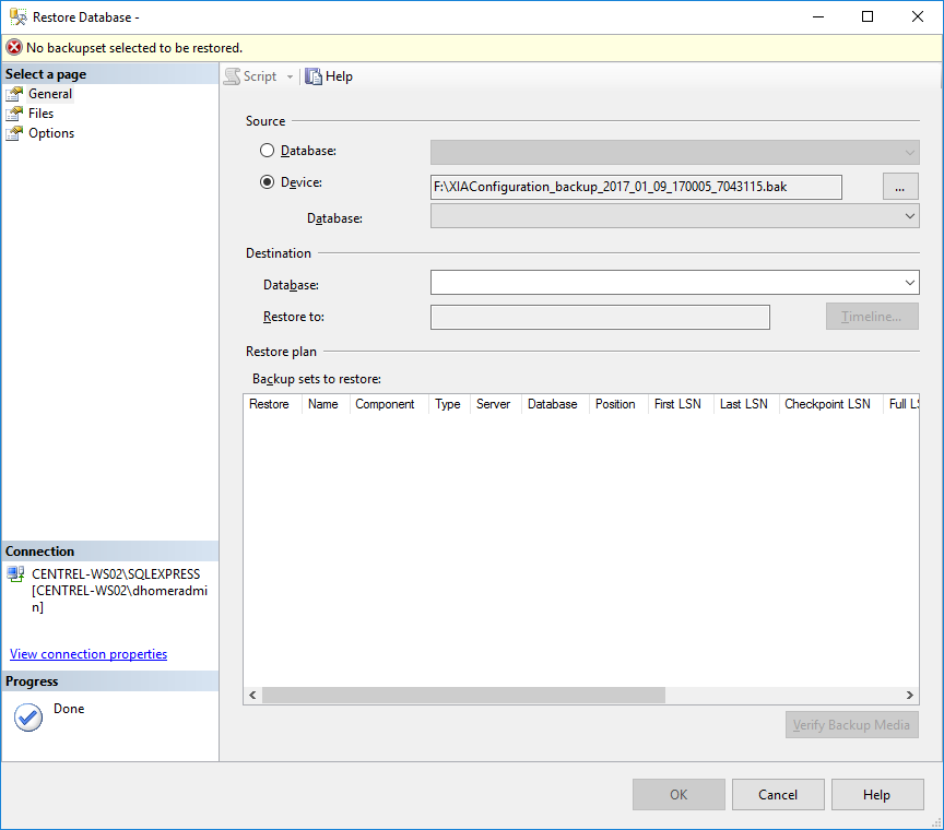 instal the new version for windows SQL Backup Master 6.3.621 instal the new version for windows SQL Backup Master 6.3.621