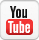 Visita a TOPODESIA en su canal YouTube