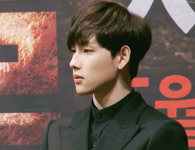 첫사랑 기억조작하는 남아이돌들 | 인스티즈