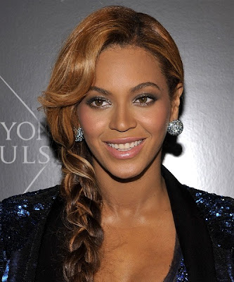 Casual Updo Long Curly Hairstyles Casual Updo Long Curly Hairstyles