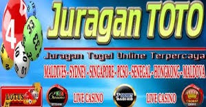 Juragantoto Link Alternatif Terbaru Daftar Bandar Terbaik Terbesar Terpercaya Juragantoto Link Alternatif Terbaru Daftar Bandar Terbaik Terbesar Terpercaya