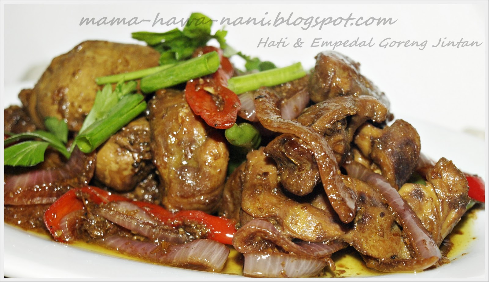 Sometimes things doesnt happen the way we want Hati