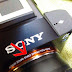 Review Sony A7S Kamera Pocket Mirroless 4K 