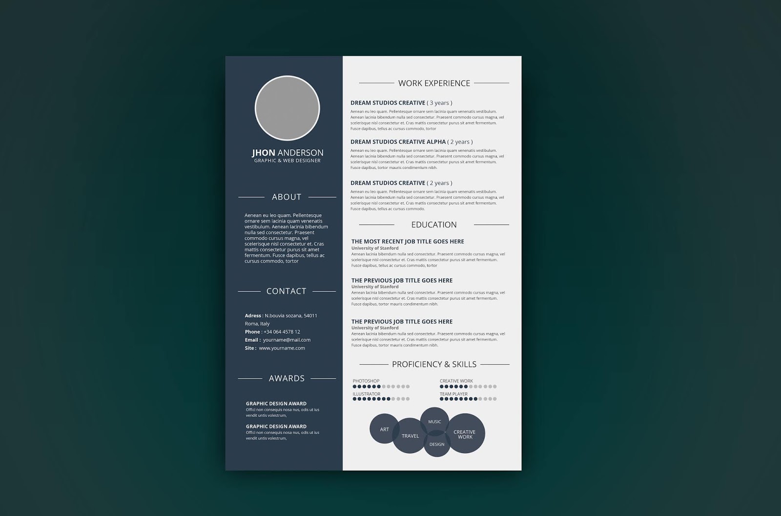 Goet High Resolution Stock Photography And Images Alamy