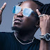 Adudio:Fred Wayne-ft- Dashie-Donge:Download