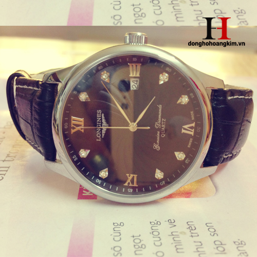 Dong-ho-deo-tay-nam-gia-re-Longines-L41.jpg