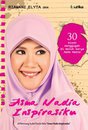{BukuKu} Ketika Cinta Tak Lagi Indah, Saatnya Menelusuri Jejak Yang Terlupa