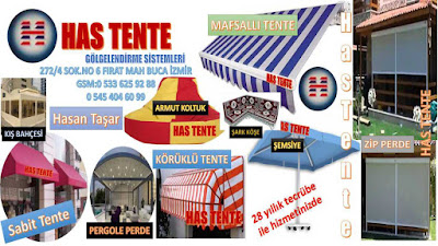 hastente blogspot com