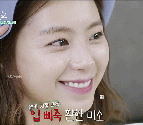 오빠들 메롱 | 인스티즈