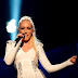 Noruega: NKR recebeu cerca de 600 temas para o Melodi Grand Prix 2014