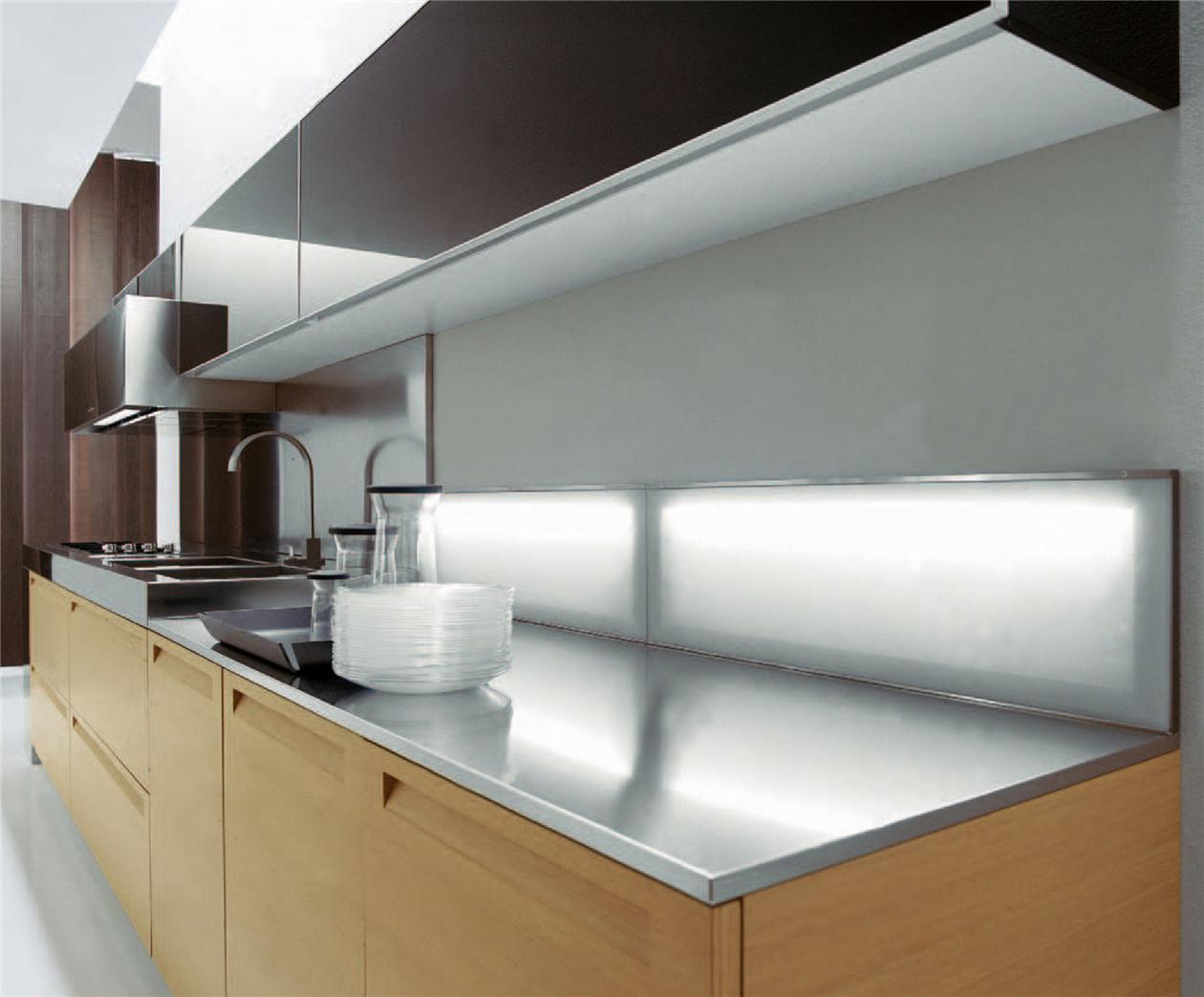 Luminaire Cuisine Éclairage de cuisine 7 Différents