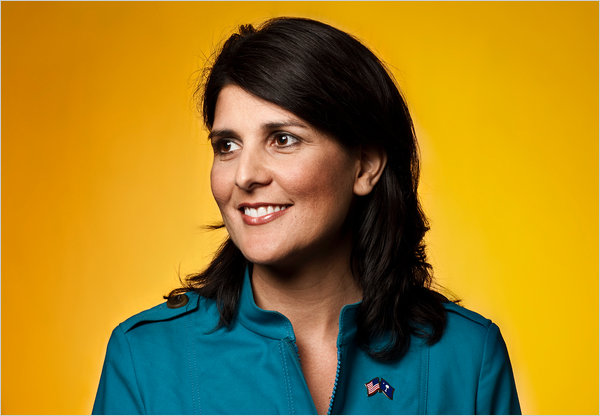 Image Result For Nikki Haley Image Result For Nikki Haley