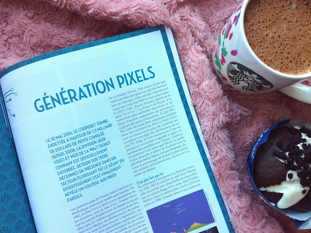 Hommage au Studio Disney Éternels Enchanteurs Hommage au Studio Disney Éternels Enchanteurs Livre Disney