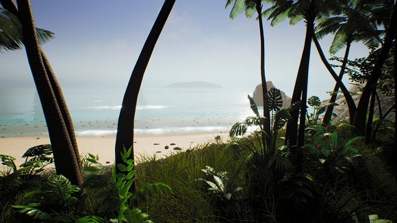 treasure-hunter-simulator-pc-screenshot-www.ovagames.com-1