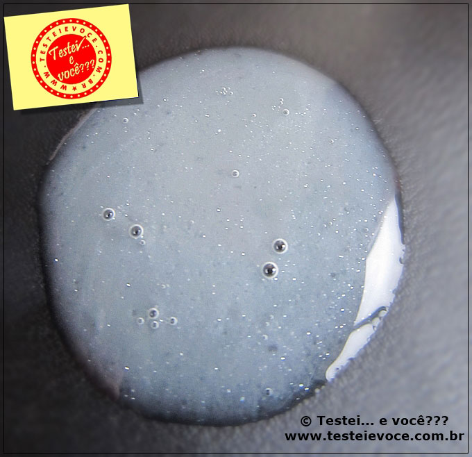 Home Care Summer Beach - Néctar do Brasil