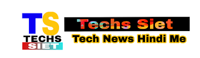 Techs Siet-Tech News & Education