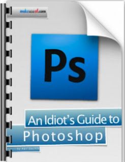 An-Idiots-Guide-to-Photoshop