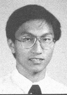 kongHee+nus.jpg