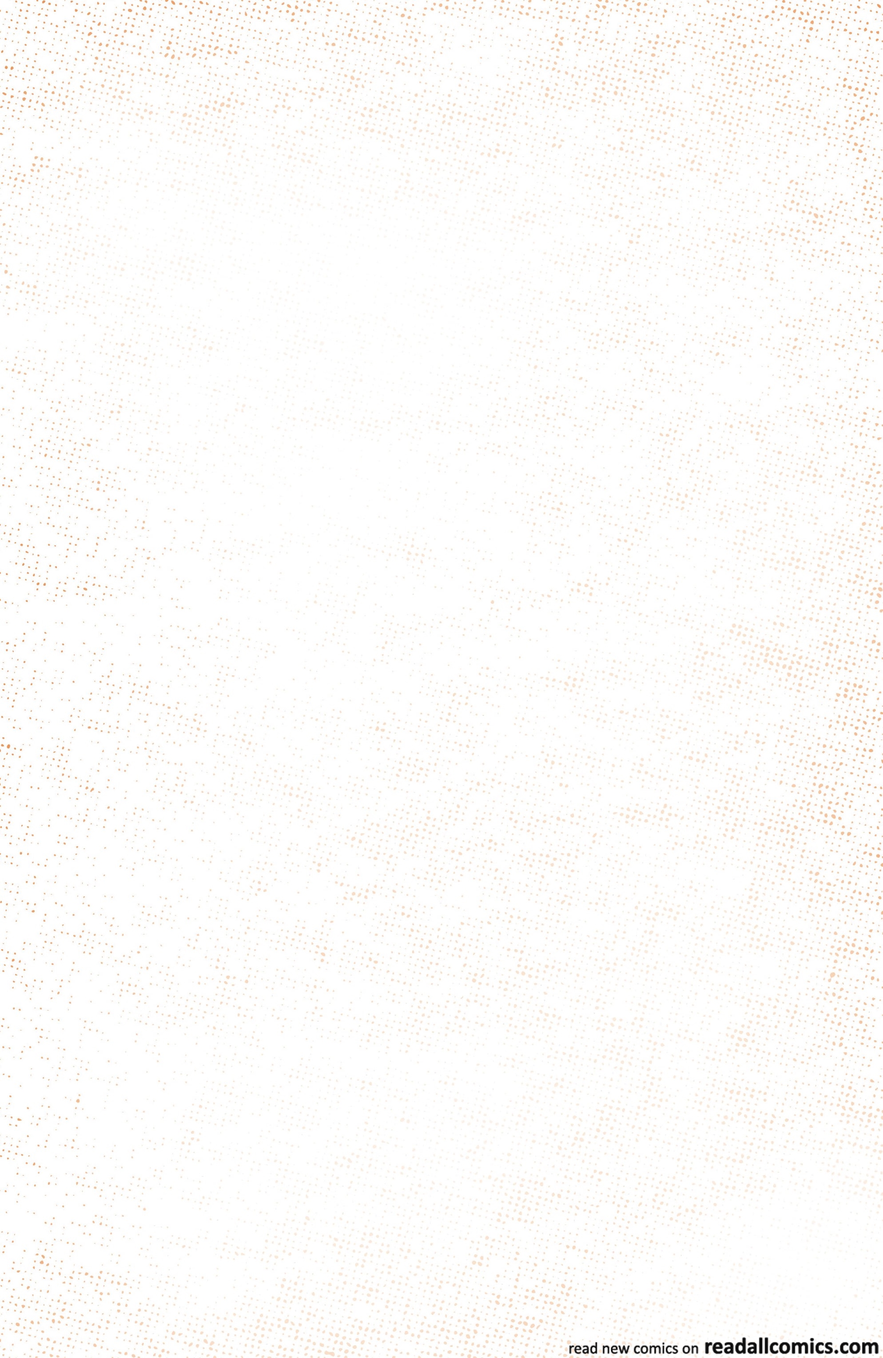 House of Slaughter chapter 4 page 2