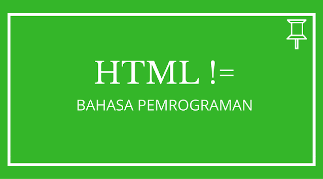 pengertian html dan fungsinya pengertian html dan fungsinya