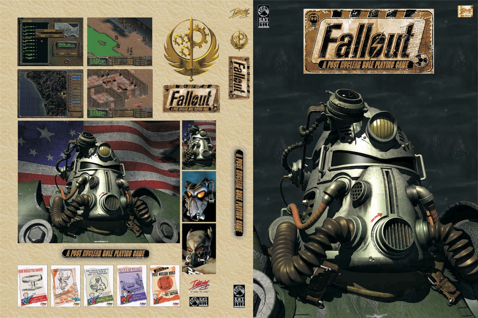 Fallout 4 диск пк фото 113