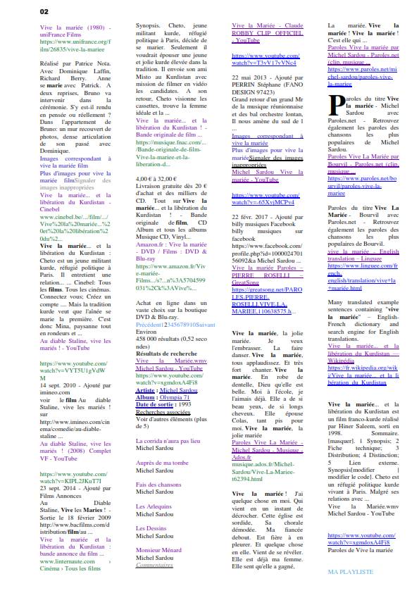 article thumbnail