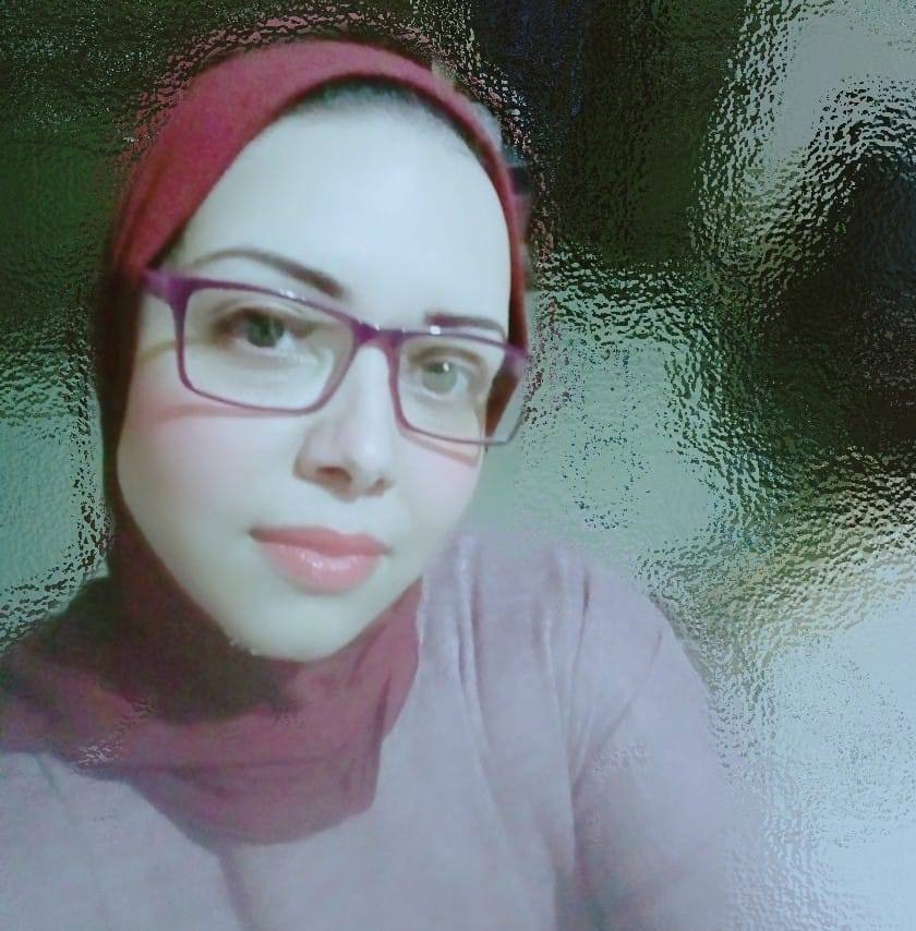 Best free drivers updater