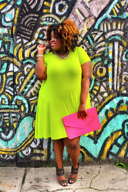 Curvy Blog By Moira Pugliese Plus Size And Curvy Outfit Inspiration