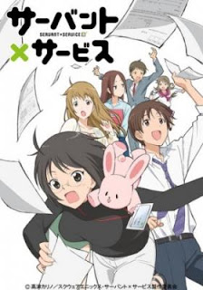 Servant X Service Todos os Episódios Online, Servant X Service Online, Assistir Servant X Service, Servant X Service Download, Servant X Service Anime Online, Servant X Service Anime, Servant X Service Online, Todos os Episódios de Servant X Service, Servant X Service Todos os Episódios Online, Servant X Service Primeira Temporada, Animes Onlines, Baixar, Download, Dublado, Grátis, Epi Servant X Service Todos os Episódios Online, Servant X Service Online, Assistir Servant X Service, Servant X Service Download, Servant X Service Anime Online, Servant X Service Anime, Servant X Service Online, Todos os Episódios de Servant X Service, Servant X Service Todos os Episódios Online, Servant X Service Primeira Temporada, Animes Onlines, Baixar, Download, Dublado, Grátis, Epi