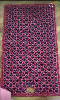 Buy crochet patterns online, Crochet patterns, crochet stitches, Pattern Buy Online, Pattern Stores, the online pattern store, crochet patterns for sale