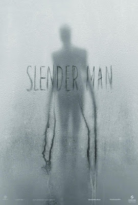 Slender Man [2018] Final [NTSC/DVDR] Ingles, Español Latino