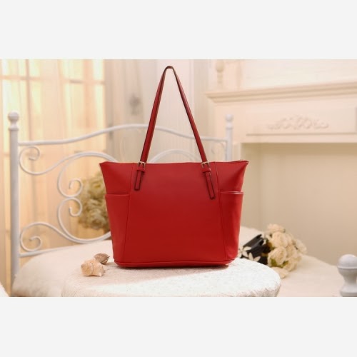 cute & affordable bags