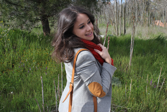 DIY Coderas customizar blazer muy fácil sin costuras