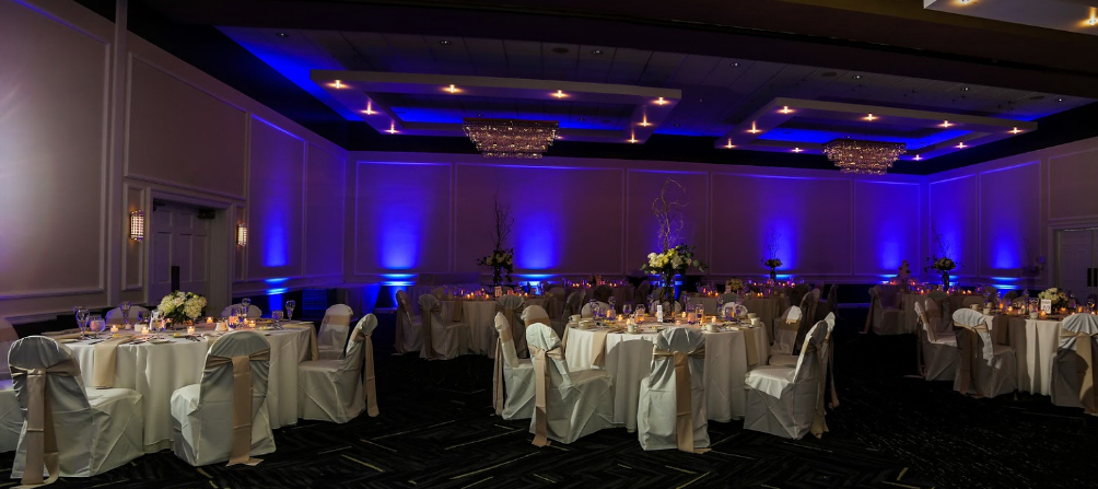 Gideon Putnam hotel Wedding Venue Gideon Putnam hotel Wedding Venue