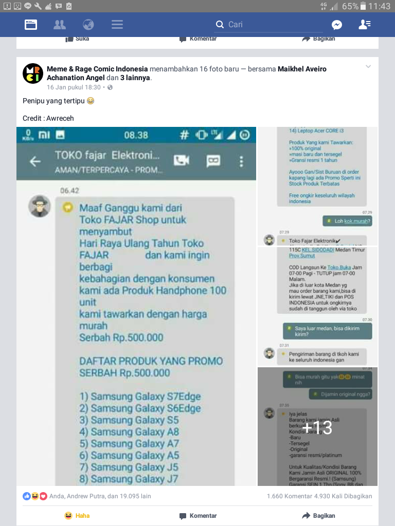 Image Result For Pulsa Murah Di Sei Kepayang Timura Image Result For Pulsa Murah Di Sei Kepayang Timura