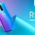 OPPO R17 Pro: Penyempurna Foto Malam dengan Pengisian Baterai Super Cepat OPPO R17 Pro: Penyempurna Foto Malam dengan Pengisian Baterai Super Cepat