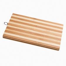 vegetables chopping board, 