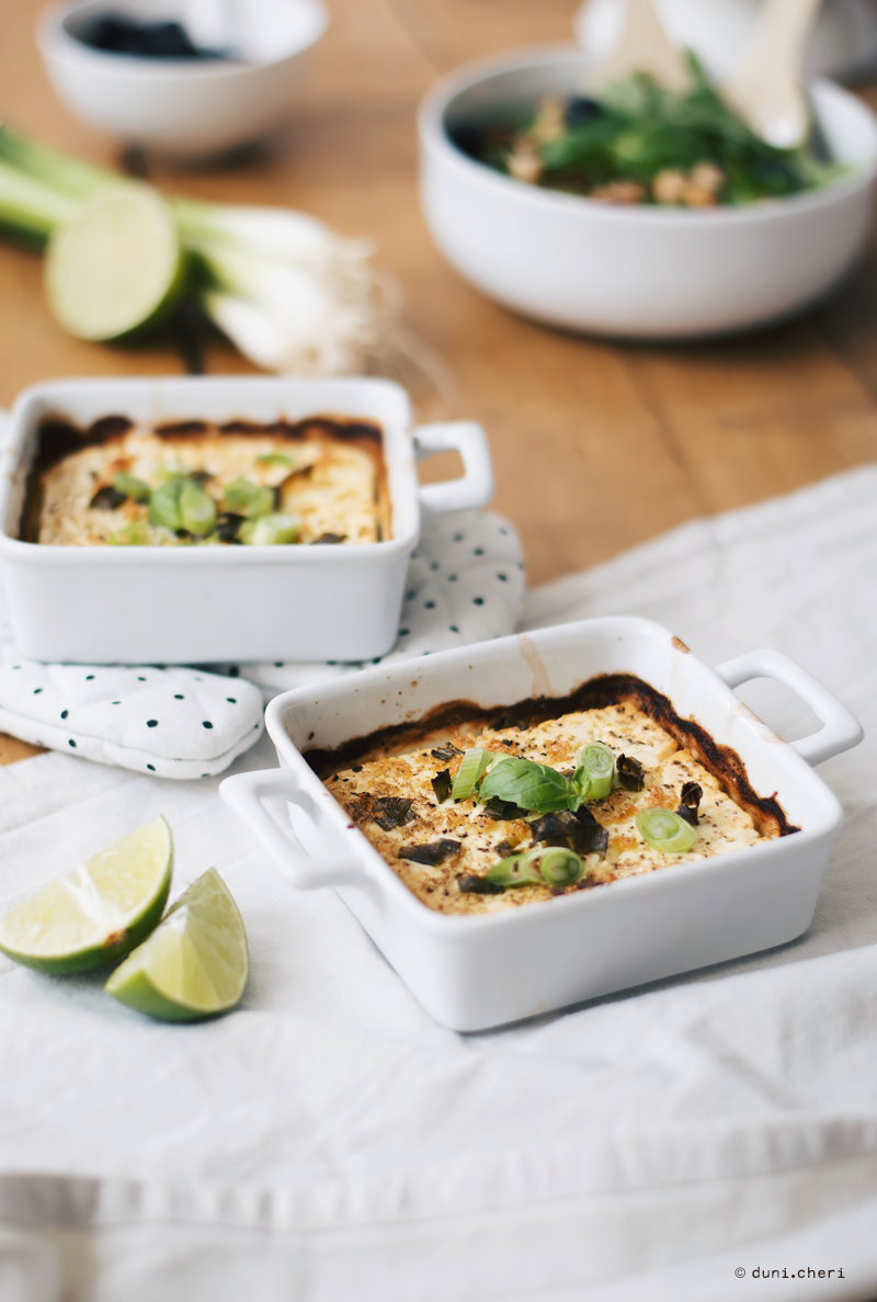 schafskäse im ofen rezept low carb abendessen schafskäse im ofen rezept low carb abendessen