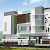 Top Architects in Hyderabad – Convenient