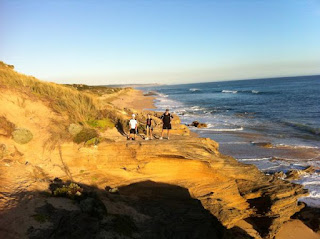 Traveler Usia 13 Tahun ini Belajar di Sekolah Kehidupan Saat Keliling Dunia Traveler Usia 13 Tahun ini Belajar di Sekolah Kehidupan Saat Keliling Dunia